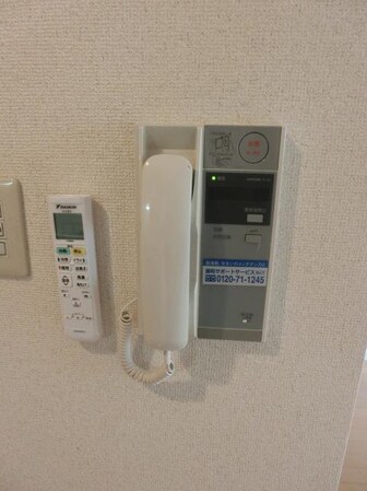 クリーンホームツルオカの物件内観写真